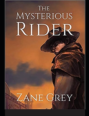 The Mysterious Rider