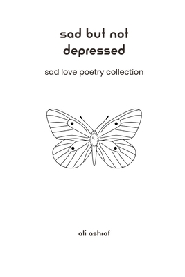 depressed love tumblr quotes