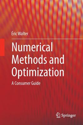 Numerical Methods in Economics（ほぼ新品、送料込） Numerical Methods in Economics: Judd, Kenneth L
