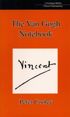 The Van Gogh Notebook
