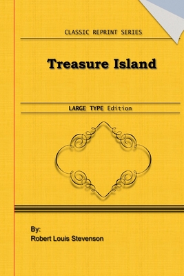 Treasure Island
