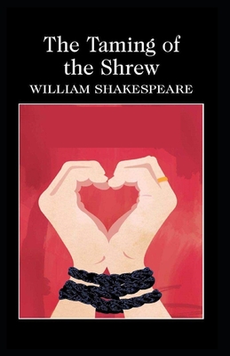 The Taming of the Shrew