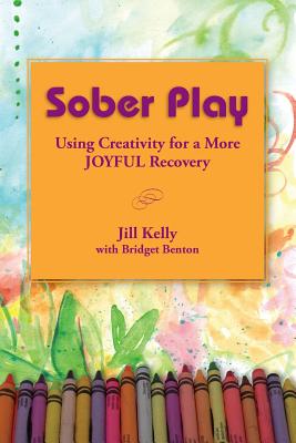 Cover for Sober Play