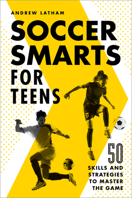 Browse Books: Young Adult Nonfiction / Sports & Recreation