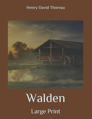 Walden