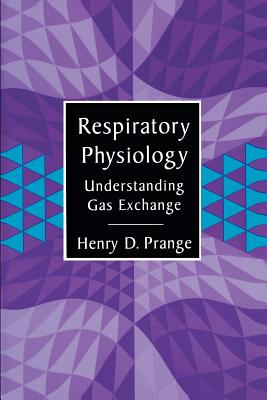 Respiratory Physiology: Understanding Gas Exchange Cover Image