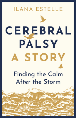 Cover for Cerebral Palsy