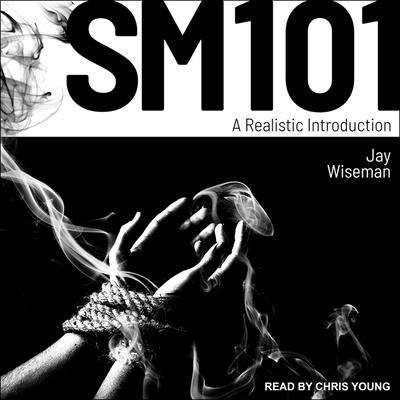 SM 101: A Realistic Introduction Cover Image