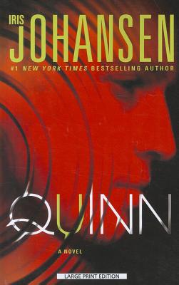 Quinn Cover Image