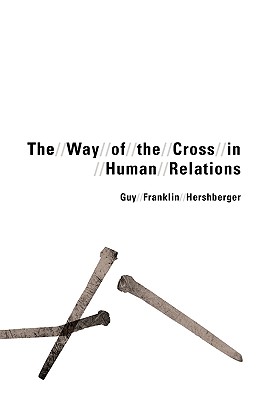 Way of the Cross in Human Relations Cover Image