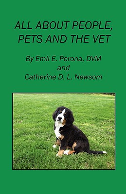 All about People, Pets and the Vet