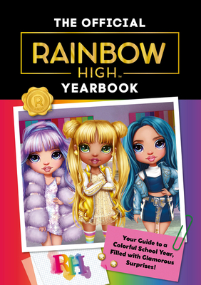 Yearbook 118 hardcover