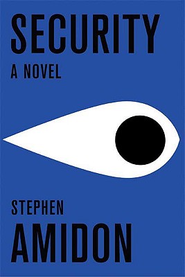 Security Cover