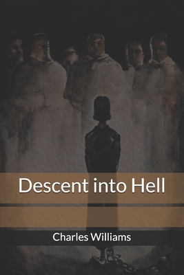 Descent into Hell