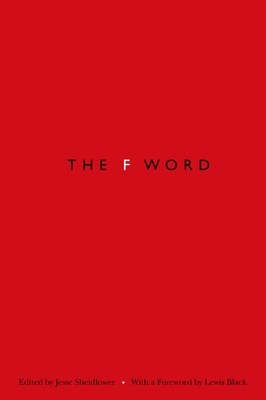 The F-Word Cover Image