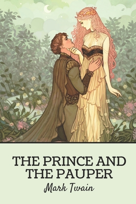 The Prince and the Pauper
