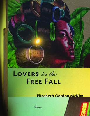 Lovers in the Free Fall Lovers in the Free Fall cover
