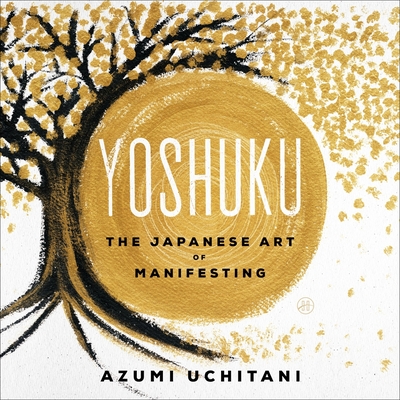 【2757】真作 ベンジャミンクレーム Antahkarana Yoshuku: The Japanese Art of Manifesting | Avid Bookshop