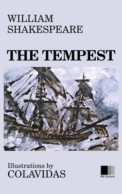 The Tempest