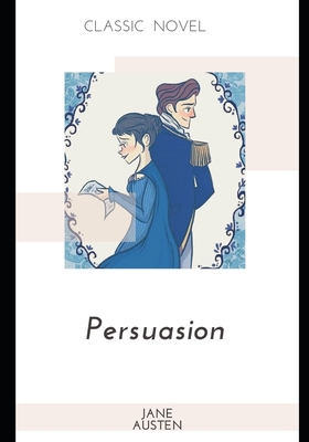 Persuasion