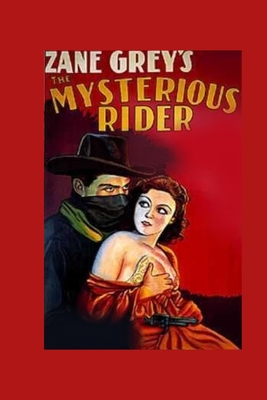 The Mysterious Rider