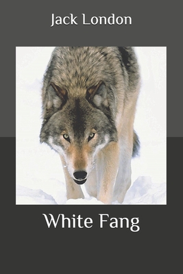 White Fang