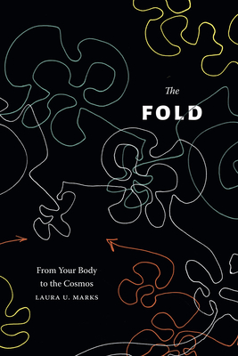 The Fold: From Your Body to the Cosmos Cover Image
