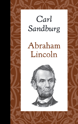 Abraham Lincoln (American Roots)