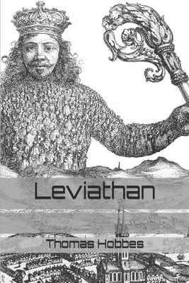 Leviathan