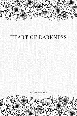 Heart of Darkness