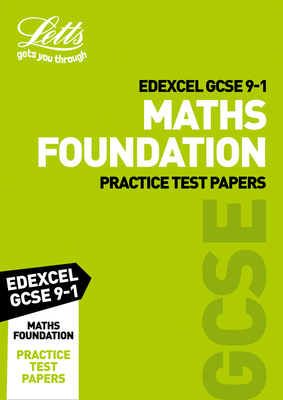 edexcel gcse maths - Collins