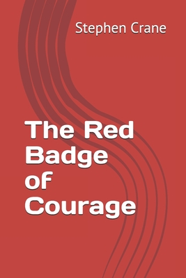 The Red Badge of Courage