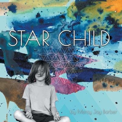 Star Child Cover Image