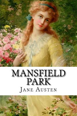 Mansfield Park