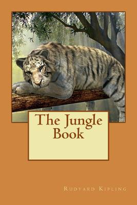 The Jungle Book