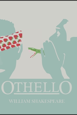 Othello