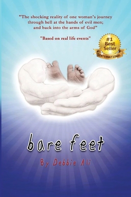Bare Feet Cover Image