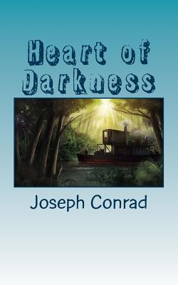 Heart of Darkness