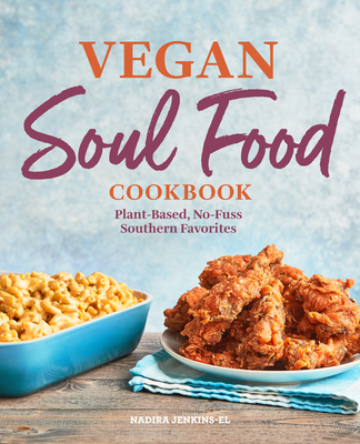 Soul Food Sunday (Hardcover)