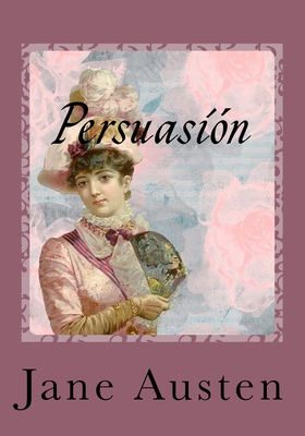 Persuasion