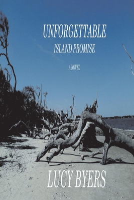 Unforgettable Island Promise