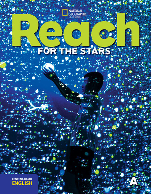 Reach for the Stars a with the Spark Platform