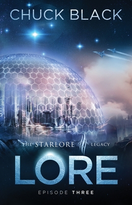 Lore Cover Image