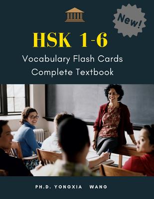 vocabulary 6 Flashcards