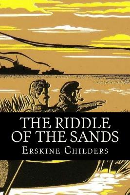 The Riddle of the Sands