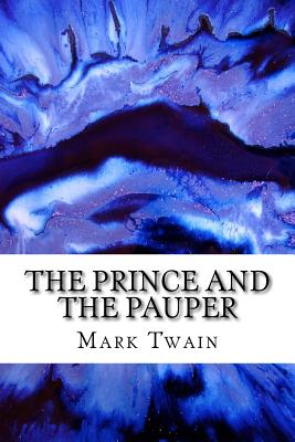 The Prince and The Pauper