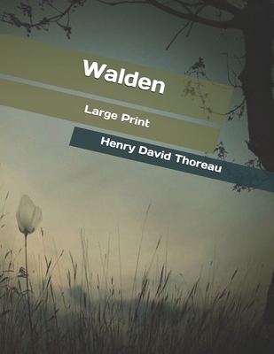 Walden