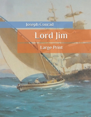 Lord Jim