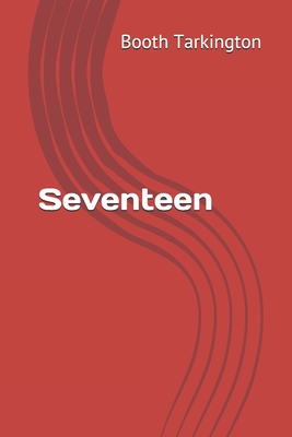 Seventeen