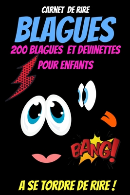 Carnet De Rire Blagues Blagues Enfants 10 Ans Devinettes Et Enigmes Devinettes Pour Enfants Blagues Ado Livre Enigmes Enfant 10 Ans Blagues E Paperback Eight Cousins Books Falmouth Ma